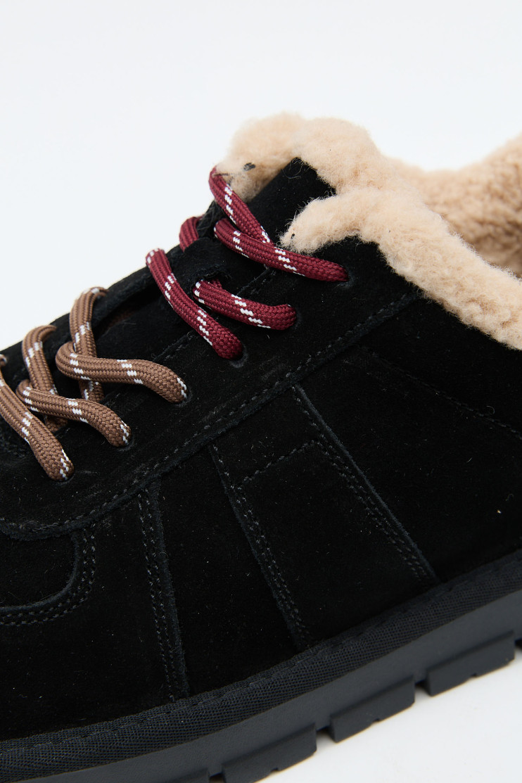 Сліпони Lonza 205419 - Вид 6 - інтернет магазин sandalini.ua