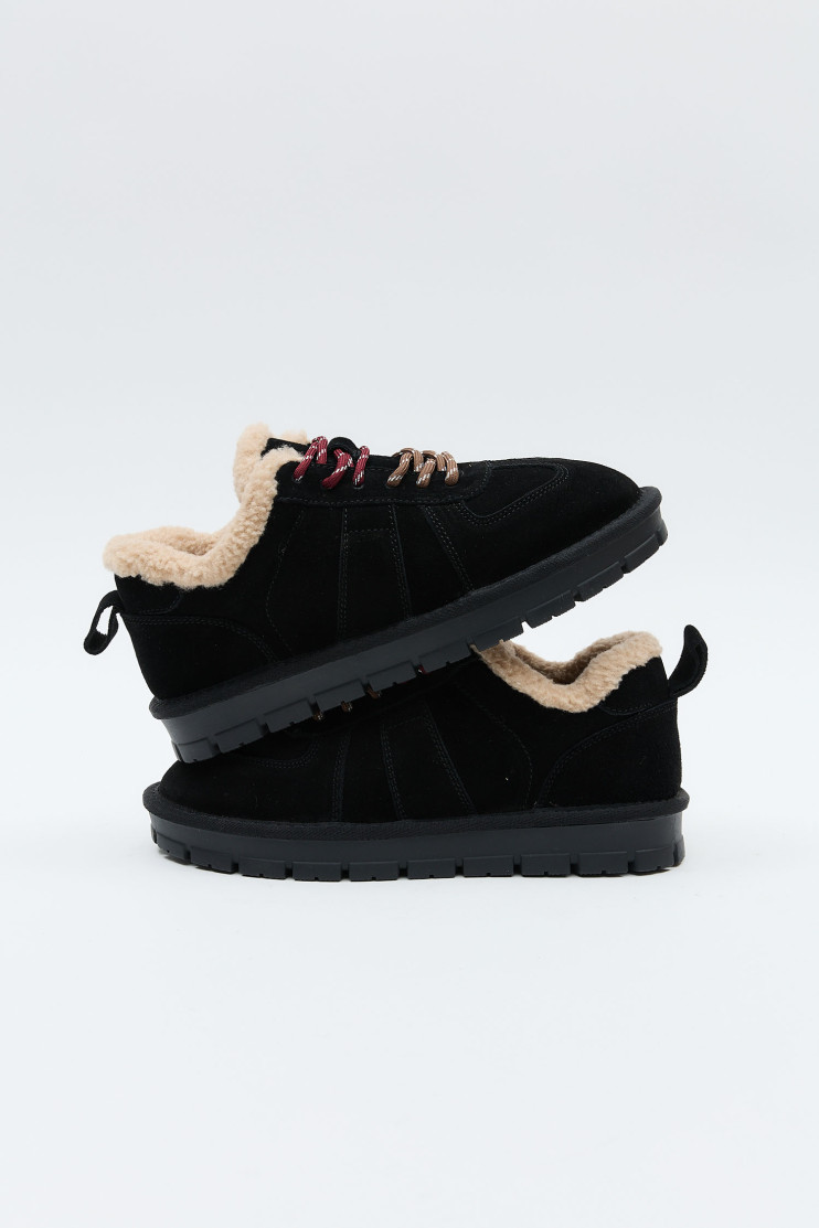 Сліпони Lonza 205419 - Вид 9 - інтернет магазин sandalini.ua