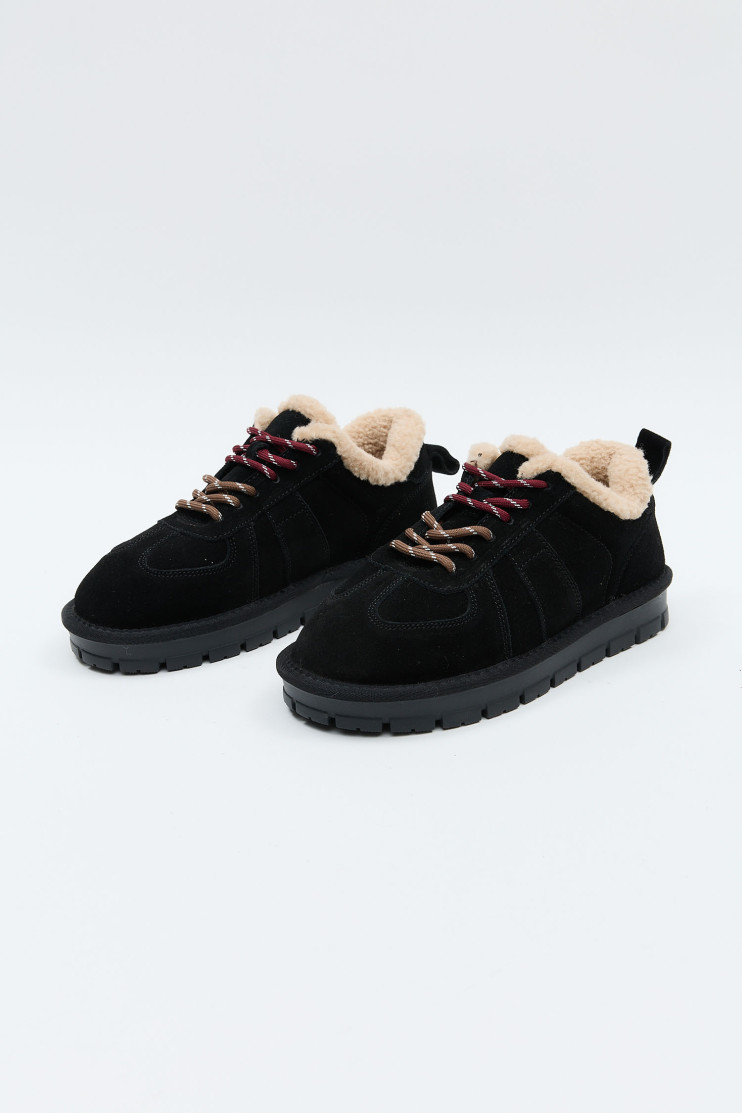 Сліпони Lonza 205419 - Вид 2 - інтернет магазин sandalini.ua