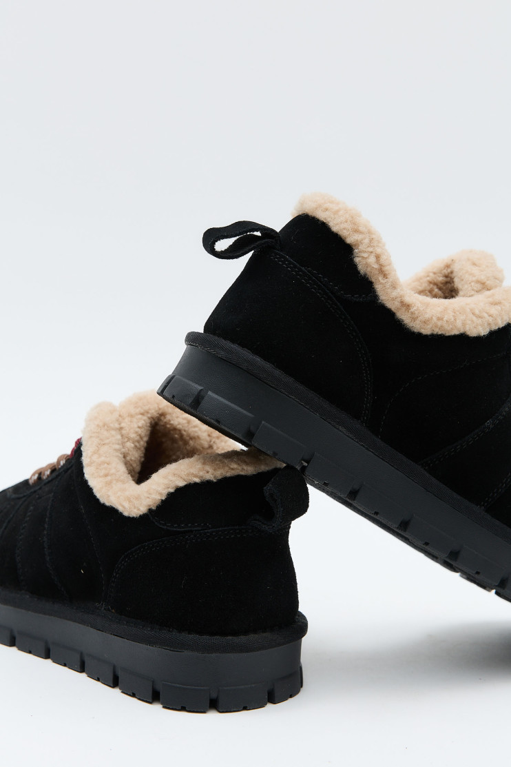 Сліпони Lonza 205419 - Вид 10 - інтернет магазин sandalini.ua