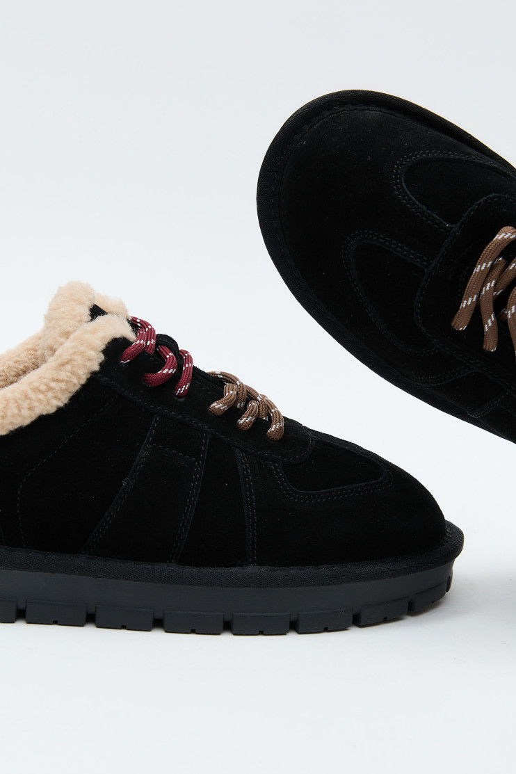 Сліпони Lonza 205419 - Вид 11 - інтернет магазин sandalini.ua