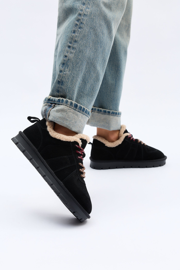 Сліпони Lonza 205419 - Вид 5 - інтернет магазин sandalini.ua