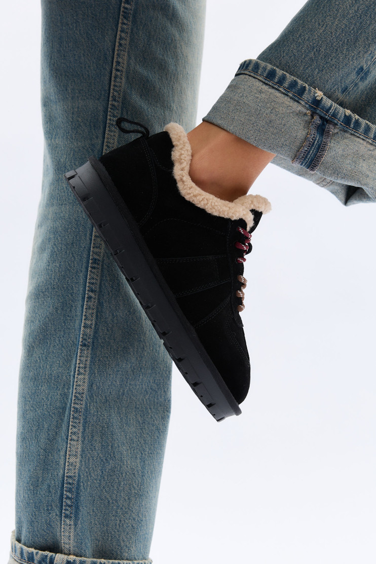 Сліпони Lonza 205419 - Вид 3 - інтернет магазин sandalini.ua