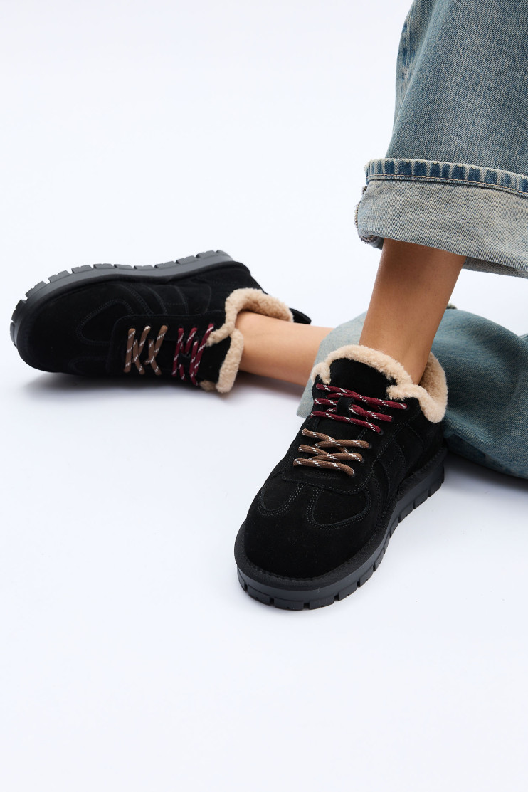 Сліпони Lonza 205419 - Вид 1 - інтернет магазин sandalini.ua