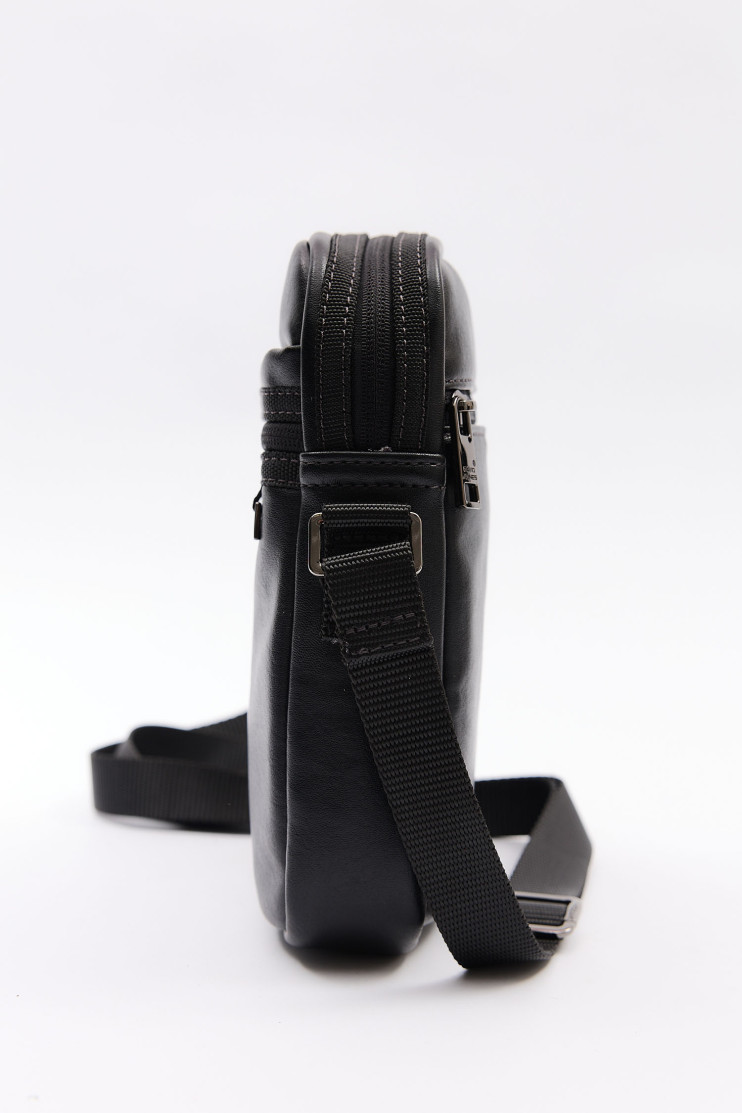 Сумка David Jones 203750 - Вид 3 - інтернет магазин sandalini.ua