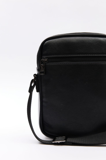 Сумка David Jones 203750