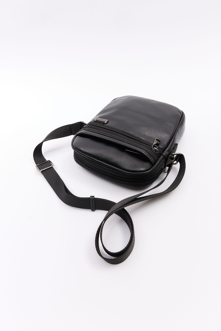 Сумка David Jones 203750 - Вид 1 - інтернет магазин sandalini.ua