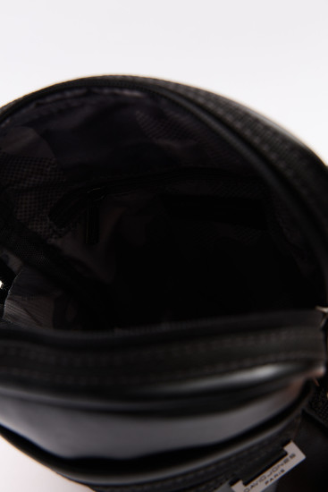 Сумка David Jones 203750