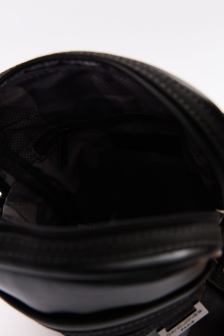 Сумка David Jones 203750 - Вид 5 - інтернет магазин sandalini.ua