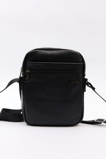 Сумка David Jones 203750