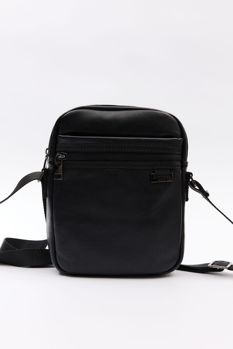 Сумка David Jones 203750 - Вид 2 - інтернет магазин sandalini.ua