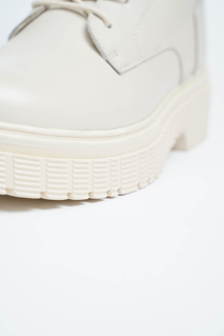 Черевики Anna Lucci 174028 - Вид 9 - інтернет магазин sandalini.ua