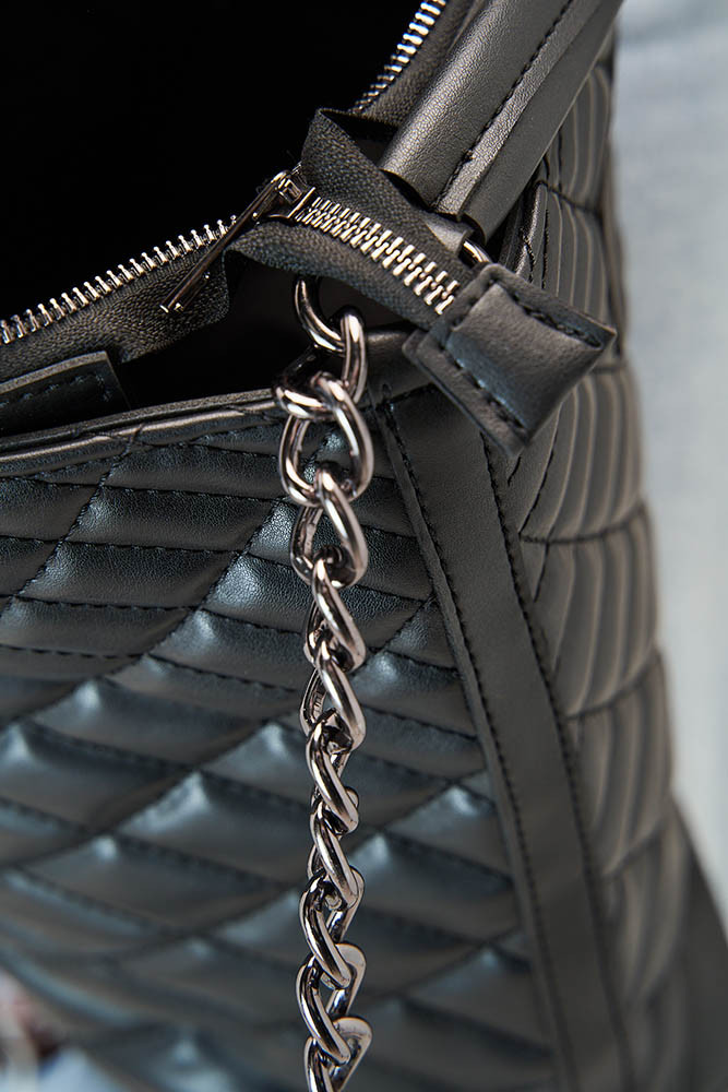 Сумка Lonza 166427 - Вид 6 - інтернет магазин sandalini.ua