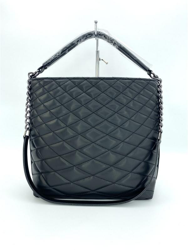 Сумка Lonza 166427 - Вид 8 - інтернет магазин sandalini.ua