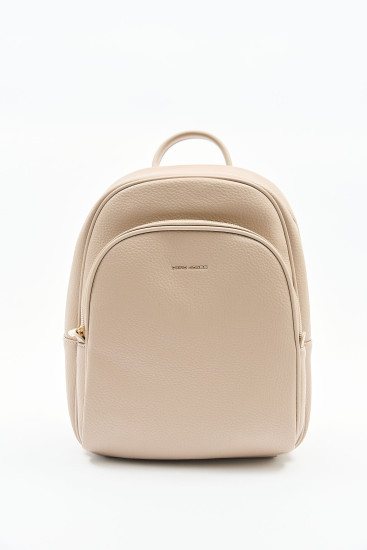 Рюкзак David Jones 205736