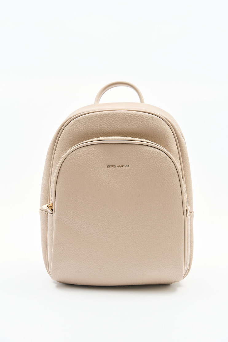 Рюкзак David Jones 205736 - Вид 1 - інтернет магазин sandalini.ua