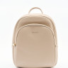 Рюкзак David Jones 205736