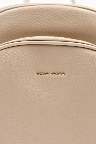 Рюкзак David Jones 205736