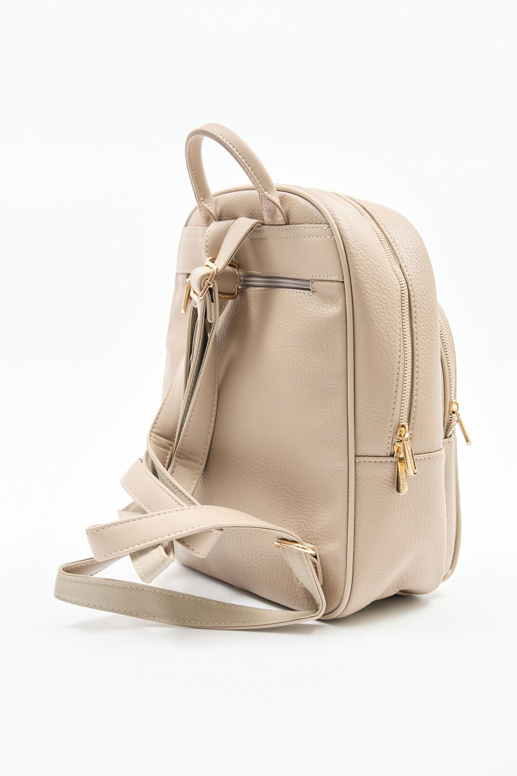 Рюкзак David Jones 205736 - Вид 4 - інтернет магазин sandalini.ua