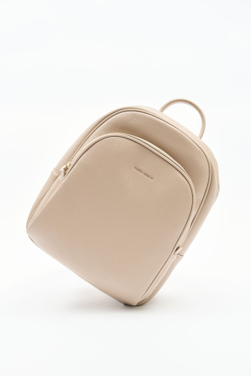 Рюкзак David Jones 205736