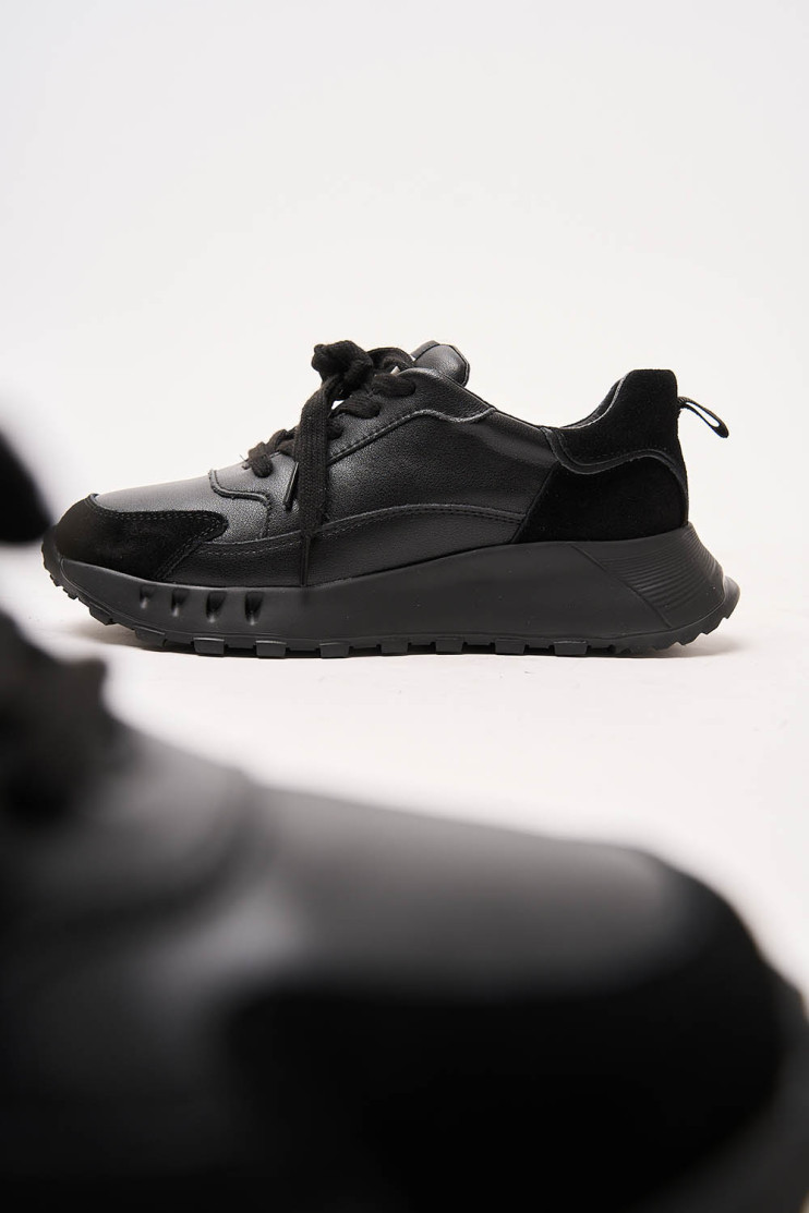 Кросівки Lonza 175894 - Вид 7 - інтернет магазин sandalini.ua