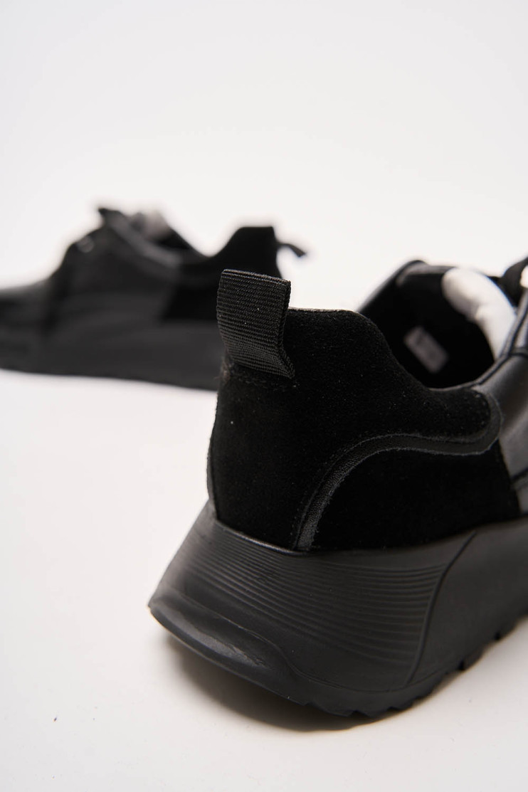 Кросівки Lonza 175894 - Вид 8 - інтернет магазин sandalini.ua