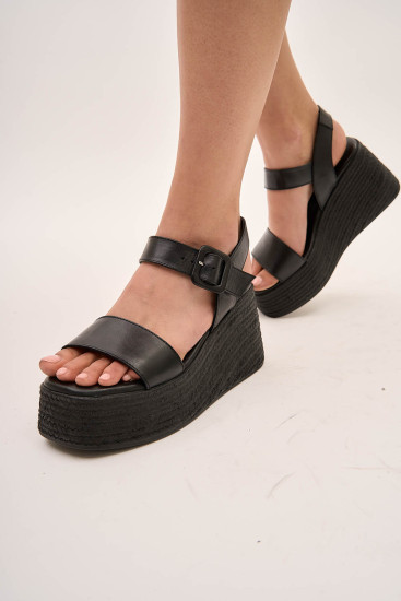 Босоножки Fabio Monelli 177206