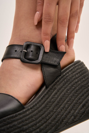 Босоножки Fabio Monelli 177206