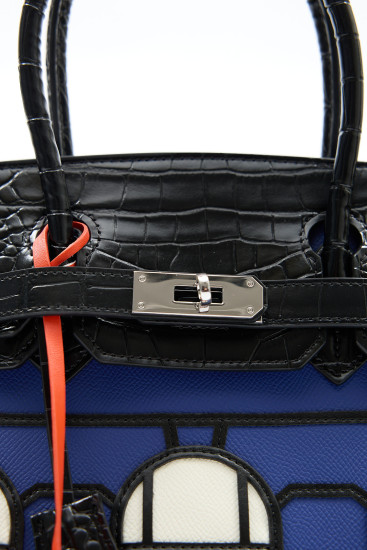 Сумка Lonza 213243