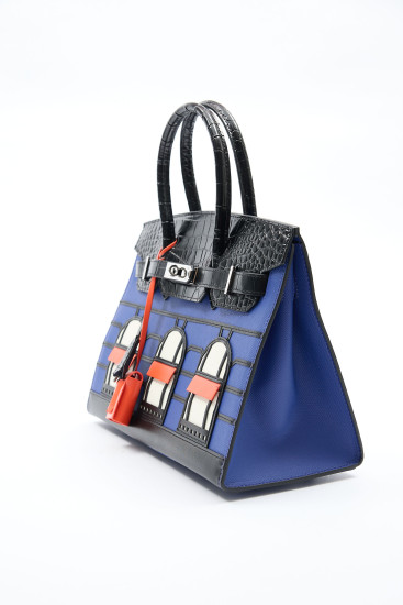 Сумка Lonza 213243