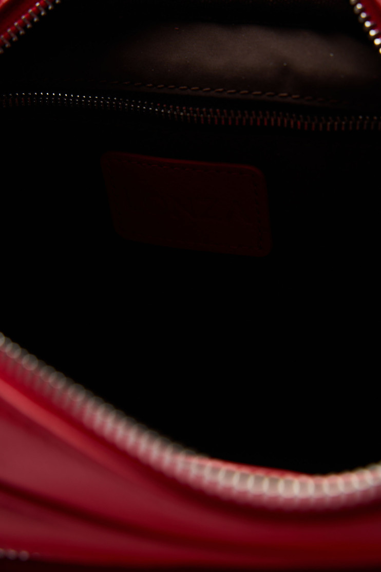 Сумка Lonza 213092 - Вид 8 - інтернет магазин sandalini.ua