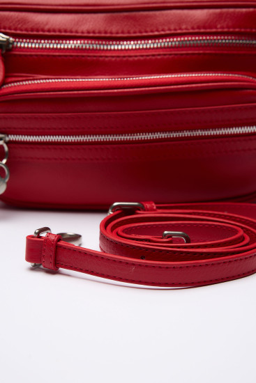 Сумка Lonza 213092