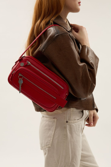 Сумка Lonza 213092