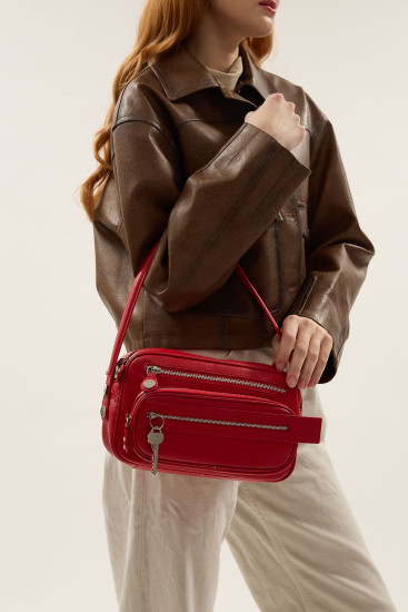 Сумка Lonza 213092