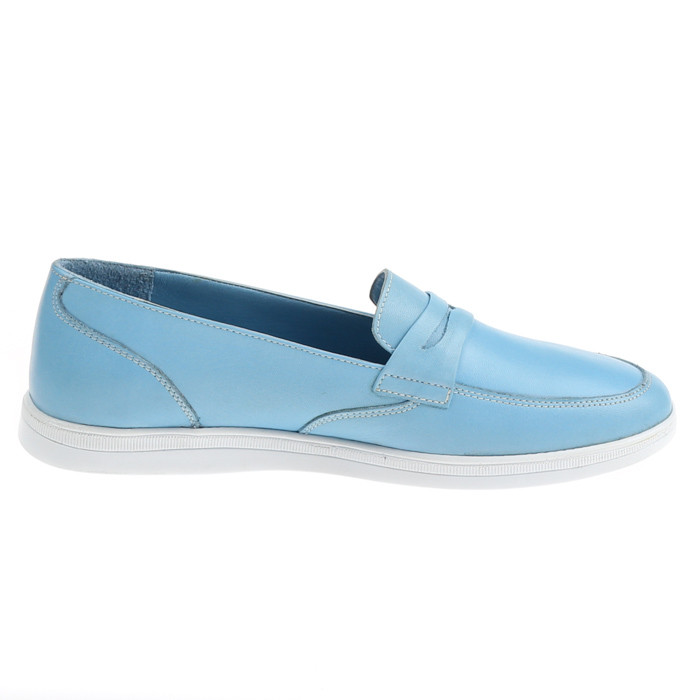 Кеди Lonza 177604 - Вид 5 - інтернет магазин sandalini.ua