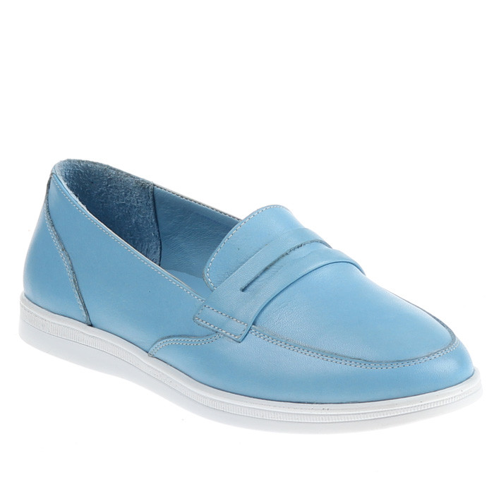 Кеди Lonza 177604 - Вид 6 - інтернет магазин sandalini.ua