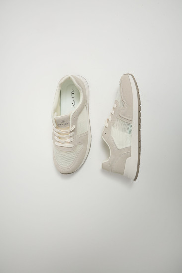 Кросівки ALLSY 213040