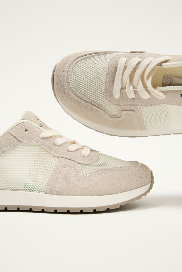 Кросівки ALLSY 213040