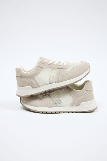 Кроссовки ALLSY 213040