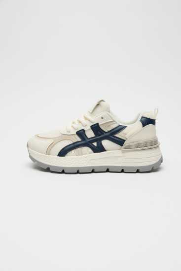 Кросівки ALLSY 208595