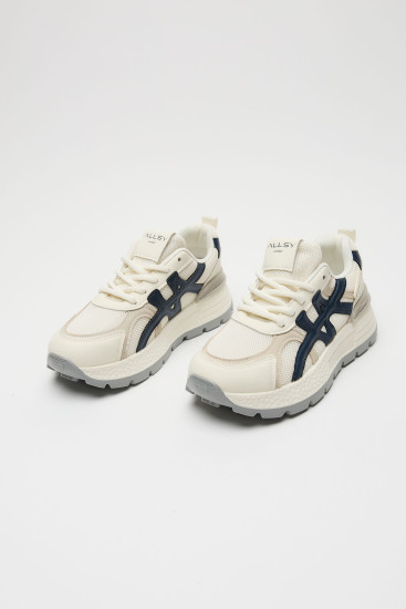 Кросівки ALLSY 208595