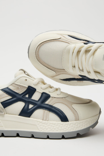 Кросівки ALLSY 208595