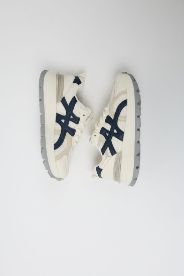 Кросівки ALLSY 208595