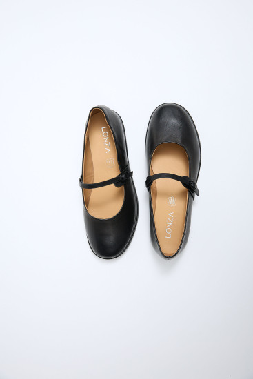 Балетки Lonza 212962
