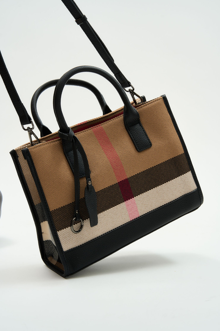 Сумка Lonza 181532 - Вид 1 - інтернет магазин sandalini.ua