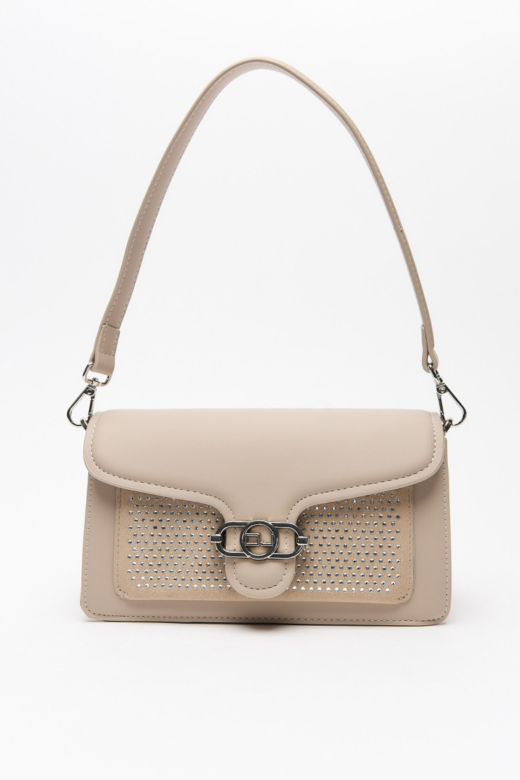 Сумка David Jones 211431 - Вид 1 - интернет магазин sandalini.ua