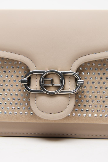 Сумка David Jones 211431