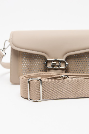 Сумка David Jones 211431