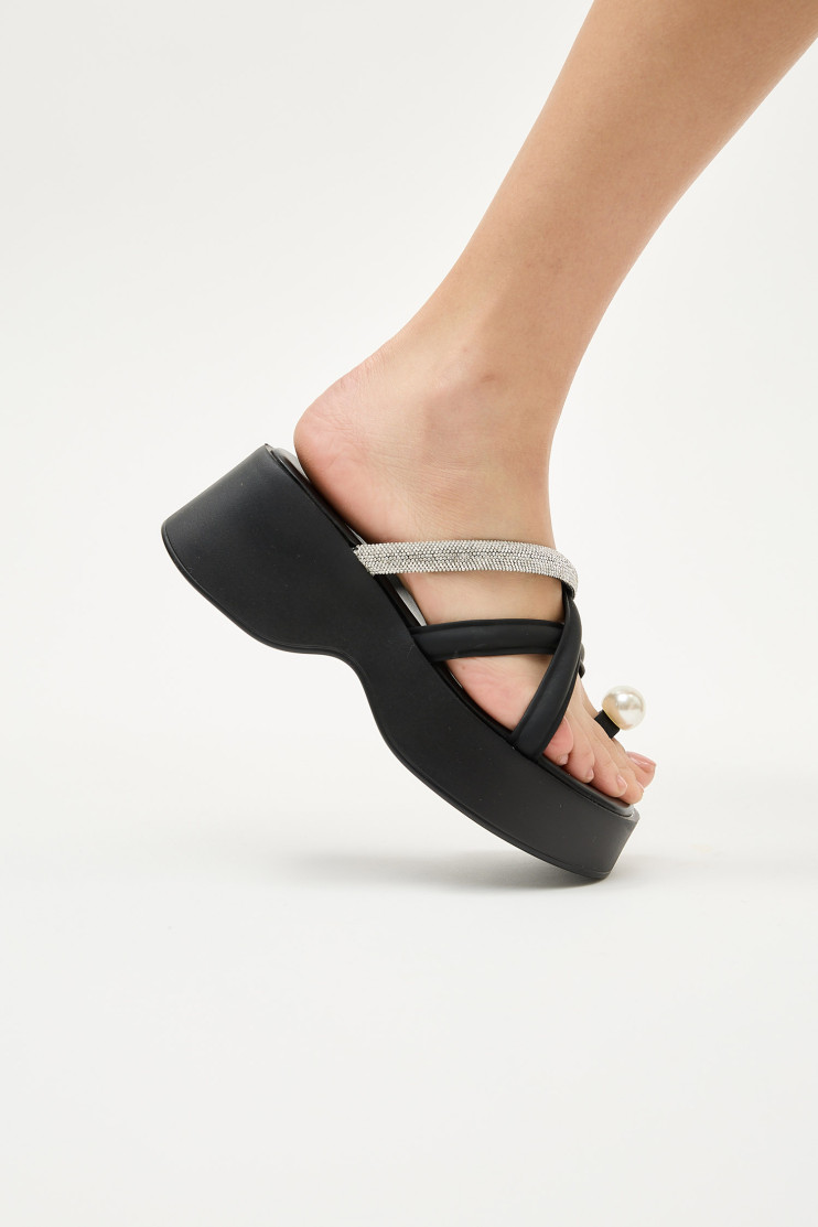 Сабо Lonza 184989 - Вид 9 - інтернет магазин sandalini.ua