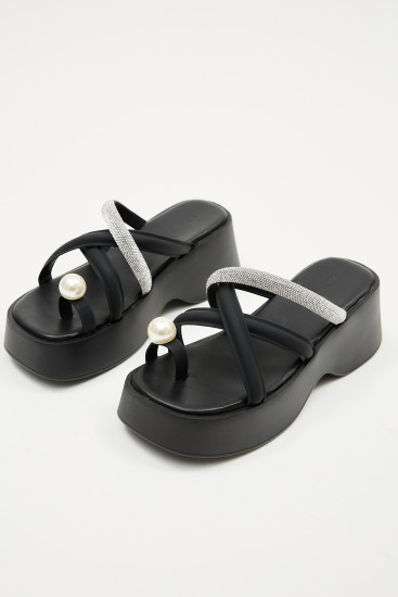 Сабо Lonza 184989